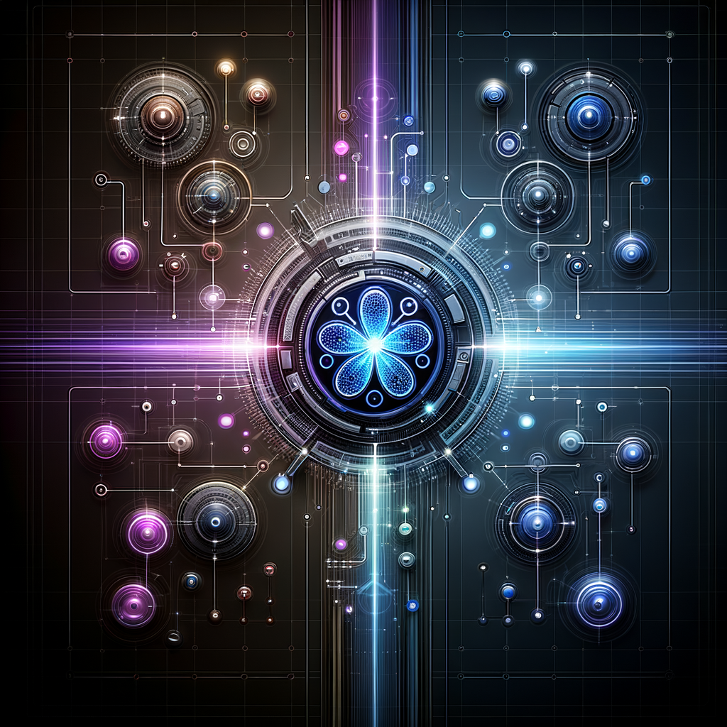 Erro fatal: por que integrar múltiplas plataformas não garante automação eficiente