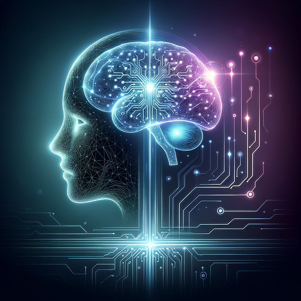 Qual é o verdadeiro limite entre automação e intuição humana na tomada de decisões estratégicas?