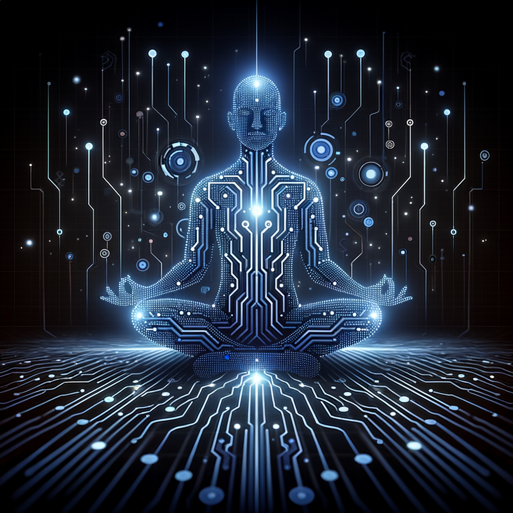 Quando Agentes Inteligentes Aprendem com Seus Erros: Desmistificando a Automação Perfeita