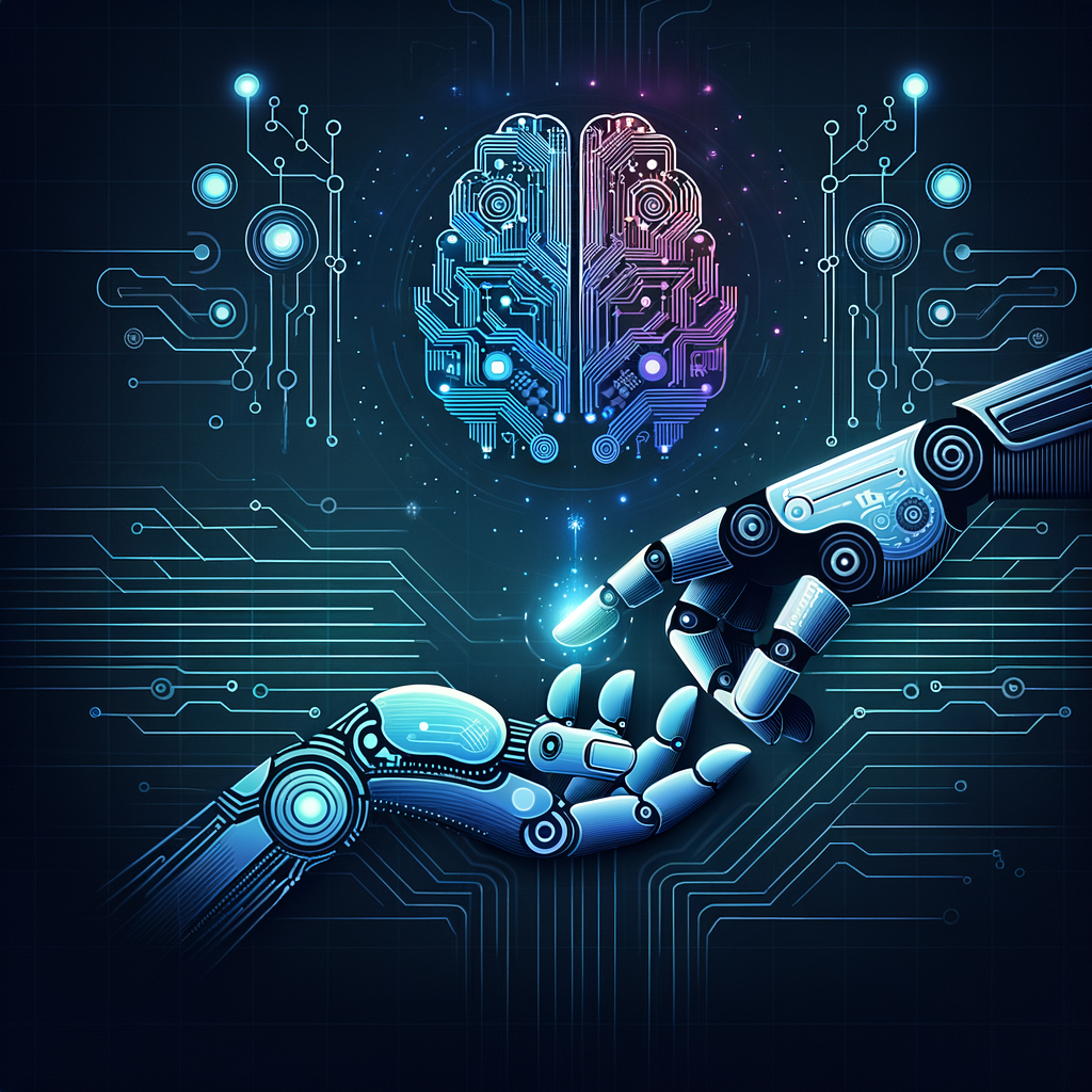 Quando a Automação Ultrapassa a Rotina: Lições de uma Startup que Repensou seus Agentes Inteligentes