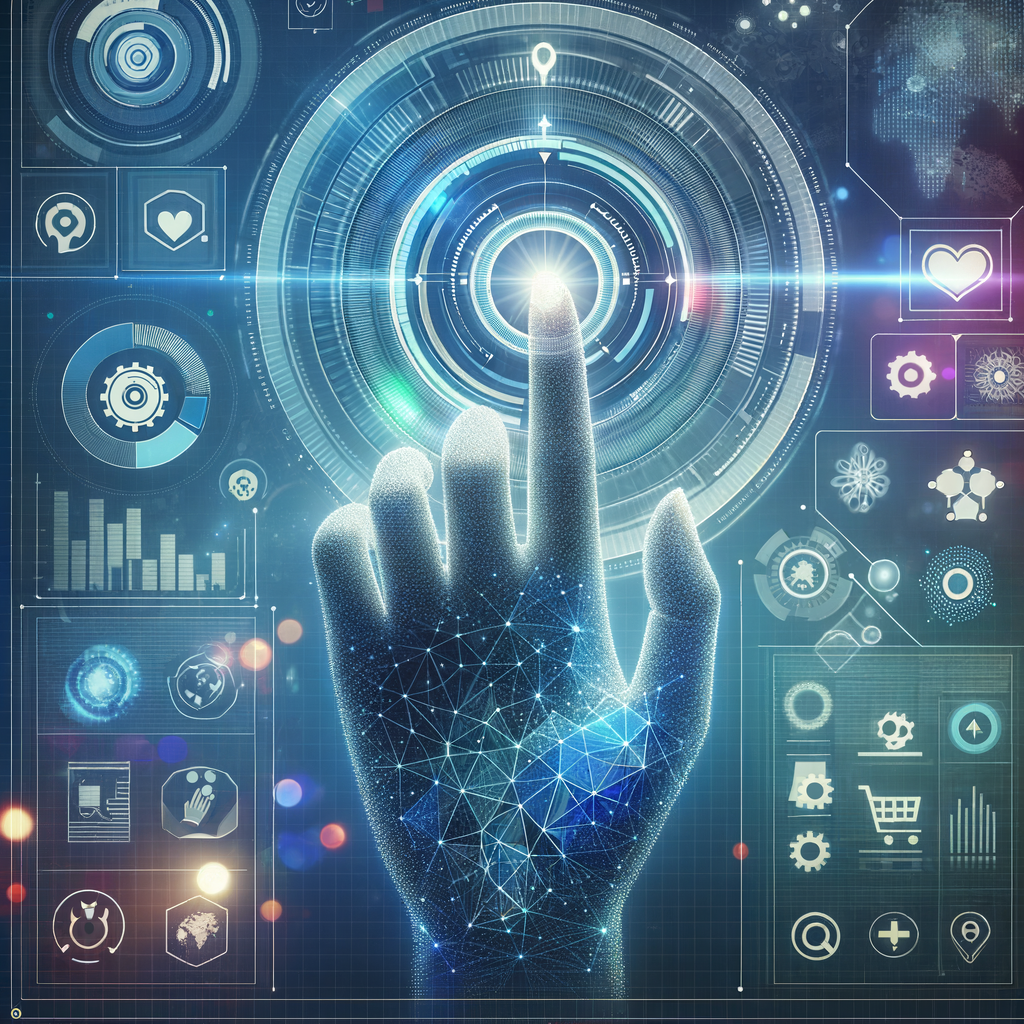 Qual é o limite ético da automação em vendas? Um debate sobre decisões estratégicas e o papel humano