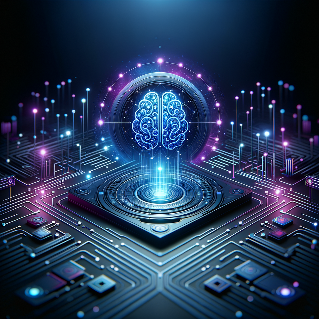 O ponto de virada: quando automatizar demais pode travar a inovação em startups