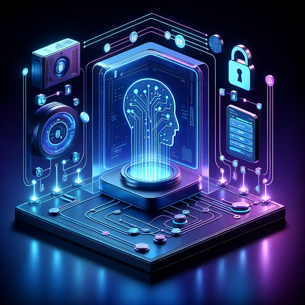 O checklist invisível para integrar IA, n8n e Supabase sem perder a essência do seu negócio