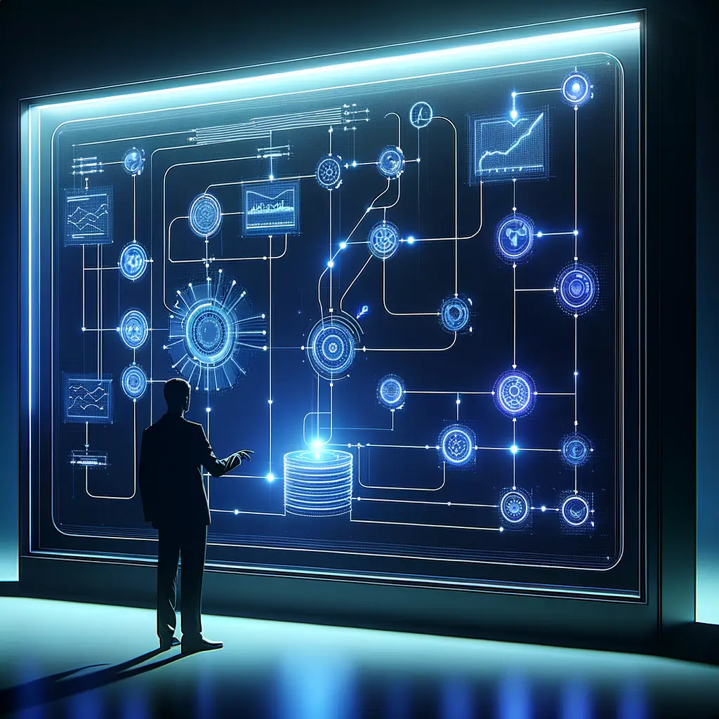 Quando a automação se torna um obstáculo invisível: armadilhas pouco discutidas em fluxos inteligentes
