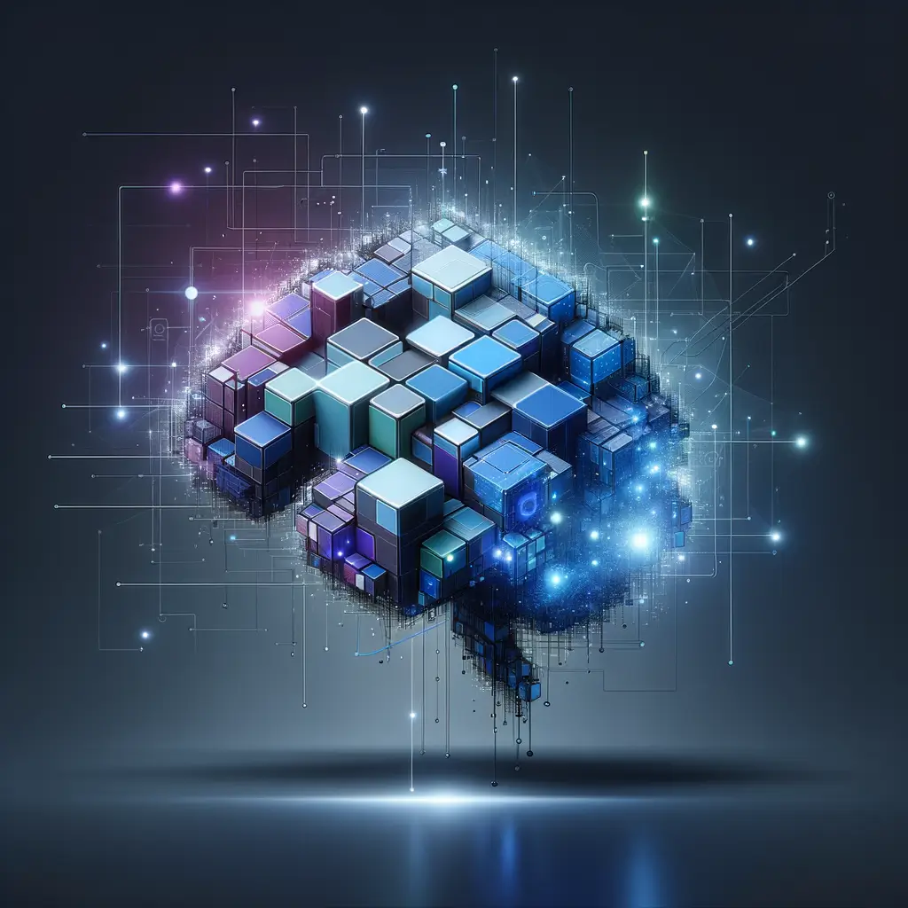 Estudo de Caso: Como a Modularidade em Agentes Inteligentes Revolucionou a Gestão de Leads em uma Startup