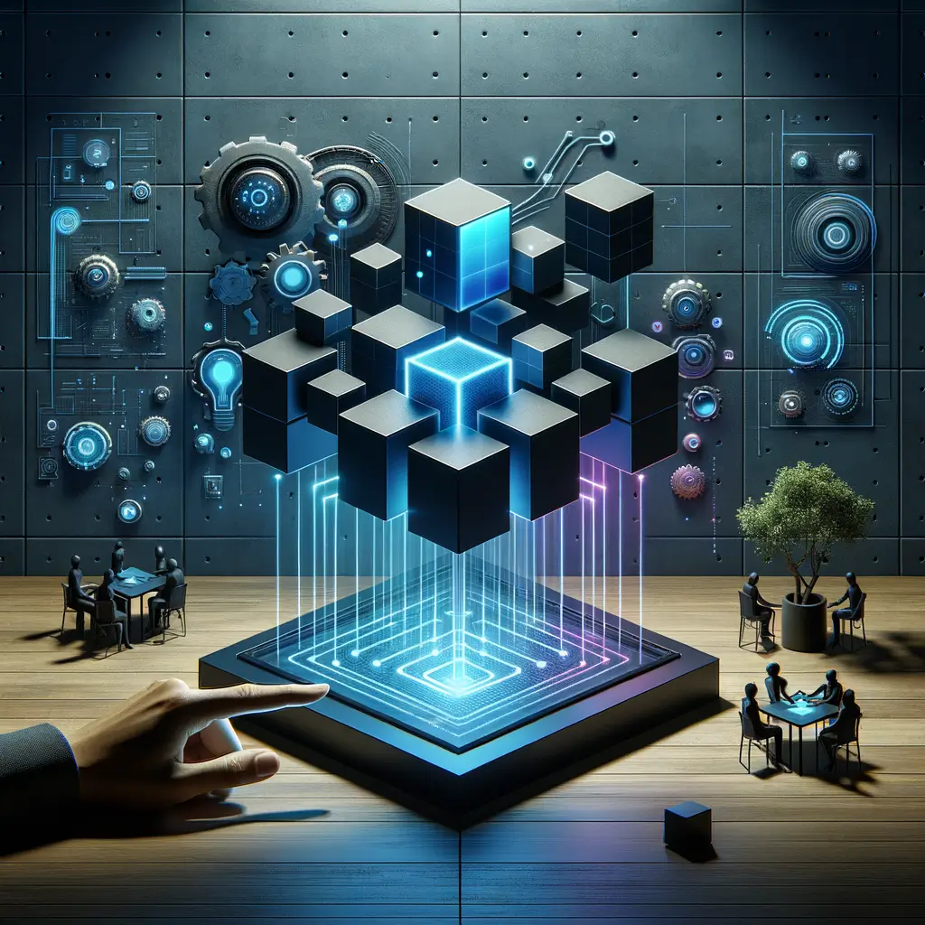 Desmitificando a automação: sete equívocos que retardam a inovação nas empresas digitais