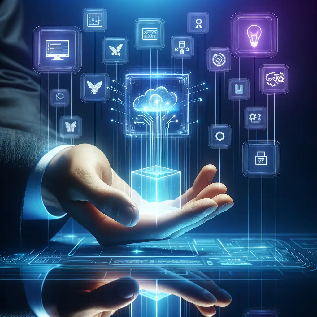 Checklist para integrar plataformas no-code e IA sem perder controle e personalização