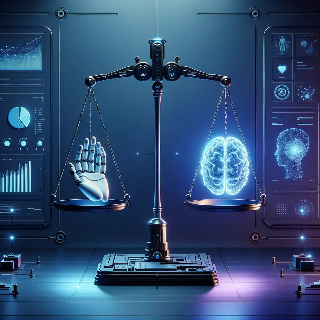 Checklist para Integrar Ferramentas No-Code com IA sem Perder Controle e Personalização